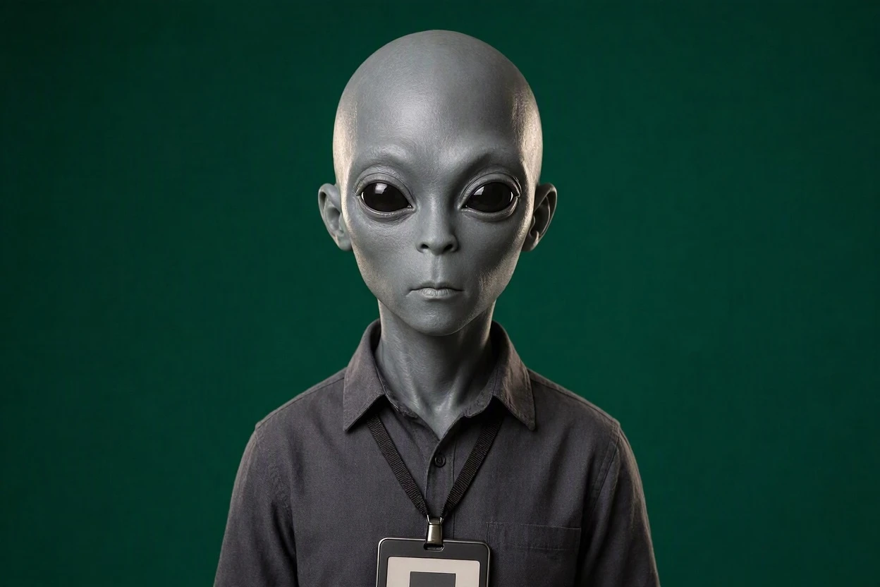 Grey-17